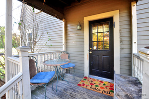 Homes for sale in Granby, CT | 106 W Granby Rd, Granby, CT 06035 | MLS# 24130399