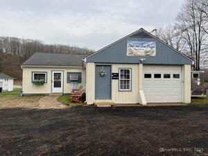 Homes for sale in Meriden, CT | 361 Pomeroy Ave, Meriden, CT 06450 | MLS# 24130505