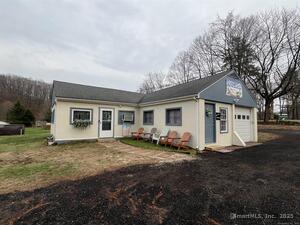 Homes for sale in Meriden, CT | 361 Pomeroy Ave, Meriden, CT 06450 | MLS# 24130505