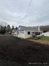 Homes for sale in Meriden, CT | 361 Pomeroy Ave, Meriden, CT 06450 | MLS# 24130505