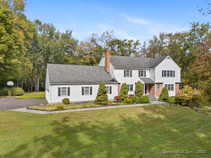 82 Keeler Drive