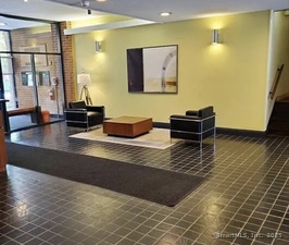 Homes for sale in Hartford, CT | 31 Woodland St #APT 1O, Hartford, CT 06105 | MLS# 24128550