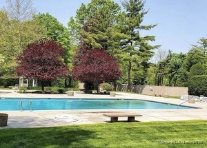 Homes for sale in Hartford, CT | 31 Woodland St #APT 1O, Hartford, CT 06105 | MLS# 24128550