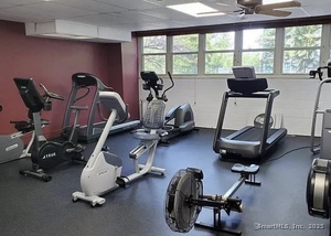 Homes for sale in Hartford, CT | 31 Woodland St #APT 1O, Hartford, CT 06105 | MLS# 24128550