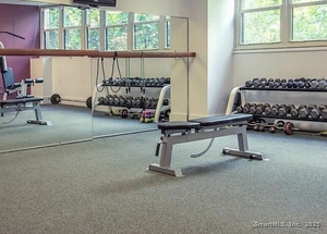 Homes for sale in Hartford, CT | 31 Woodland St #APT 1O, Hartford, CT 06105 | MLS# 24128550