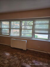 Homes for sale in Hartford, CT | 31 Woodland St #APT 1O, Hartford, CT 06105 | MLS# 24128550