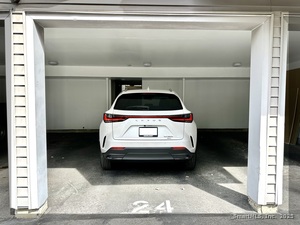 Homes for sale in Stamford, CT | 2700 Bedford St #J, Stamford, CT 06905 | MLS# 24130436