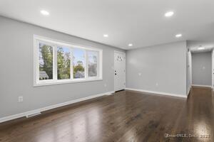 Homes for sale in Plainville, CT | 23 Bel Aire Dr, Plainville, CT 06062 | MLS# 24129565