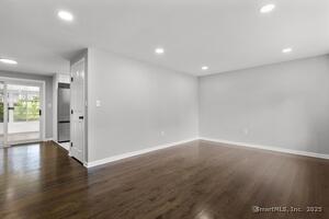 Homes for sale in Plainville, CT | 23 Bel Aire Dr, Plainville, CT 06062 | MLS# 24129565