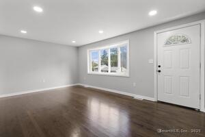 Homes for sale in Plainville, CT | 23 Bel Aire Dr, Plainville, CT 06062 | MLS# 24129565