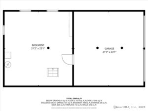 Homes for sale in Southbury, CT | 209 Stonegate Dr, Southbury, CT 06488 | MLS# 24129122