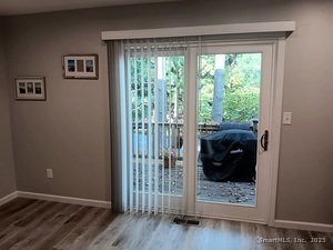 Homes for sale in Waterbury, CT | 380 Hitchcock Rd #112, Waterbury, CT 06705 | MLS# 24127491