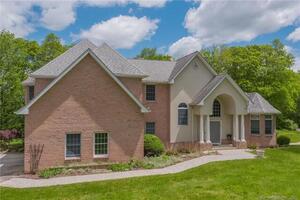 Homes for sale in Colchester, CT | 54 Bulkeley Hill Rd, Colchester, CT 06415 | MLS# 24130515