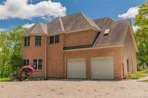 Homes for sale in Colchester, CT | 54 Bulkeley Hill Rd, Colchester, CT 06415 | MLS# 24130515