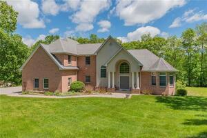 Homes for sale in Colchester, CT | 54 Bulkeley Hill Rd, Colchester, CT 06415 | MLS# 24130515