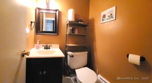 Homes for sale in Norwich, CT | 123 Sheraton Ln #123, Norwich, CT 06360 | MLS# 24130094