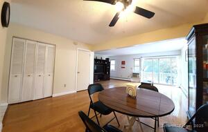 Homes for sale in Norwich, CT | 123 Sheraton Ln #123, Norwich, CT 06360 | MLS# 24130094