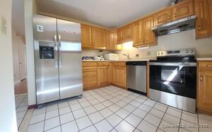 Homes for sale in Norwich, CT | 123 Sheraton Ln #123, Norwich, CT 06360 | MLS# 24130094