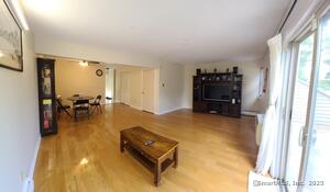 Homes for sale in Norwich, CT | 123 Sheraton Ln #123, Norwich, CT 06360 | MLS# 24130094