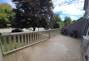 Homes for sale in Norwich, CT | 123 Sheraton Ln #123, Norwich, CT 06360 | MLS# 24130094