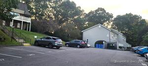 Homes for sale in Norwich, CT | 123 Sheraton Ln #123, Norwich, CT 06360 | MLS# 24130094