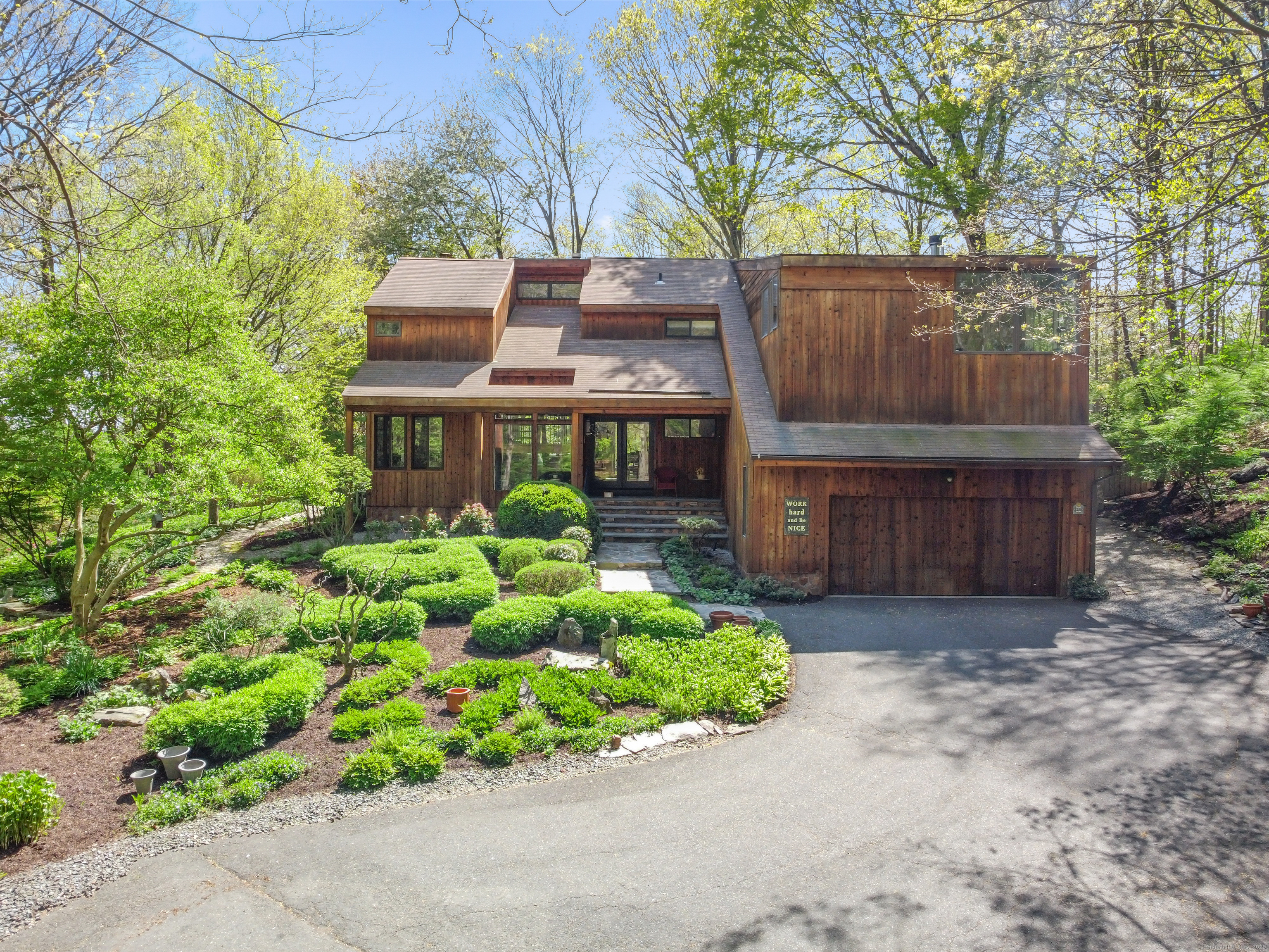 image of property