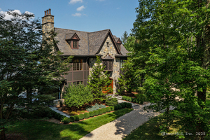 Homes for sale in Salisbury, CT | 102 S Shore Rd, Salisbury, CT 06068 | MLS# 24130572