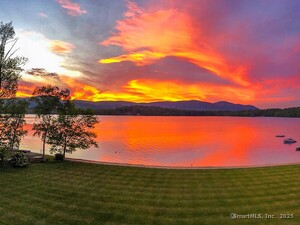 Homes for sale in Salisbury, CT | 102 S Shore Rd, Salisbury, CT 06068 | MLS# 24130572