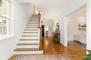 Homes for sale in Lyme, CT | 31 Birch Hill Rd, Lyme, CT 06371 | MLS# 24130650