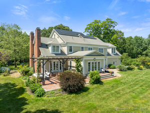 Homes for sale in Lyme, CT | 31 Birch Hill Rd, Lyme, CT 06371 | MLS# 24130650