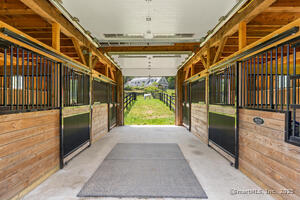 Homes for sale in Lyme, CT | 31 Birch Hill Rd, Lyme, CT 06371 | MLS# 24130650