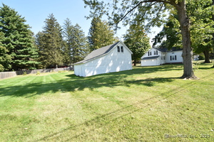 Homes for sale in Enfield, CT | 179 Elm St, Enfield, CT 06082 | MLS# 24130624