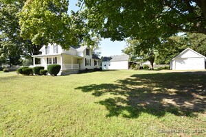 Homes for sale in Enfield, CT | 179 Elm St, Enfield, CT 06082 | MLS# 24130624