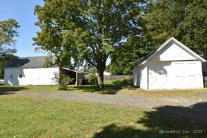 Homes for sale in Enfield, CT | 179 Elm St, Enfield, CT 06082 | MLS# 24130624