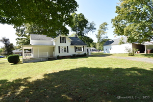 Homes for sale in Enfield, CT | 179 Elm St, Enfield, CT 06082 | MLS# 24130624