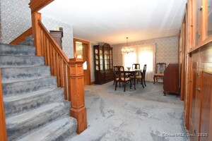 Homes for sale in Enfield, CT | 179 Elm St, Enfield, CT 06082 | MLS# 24130624