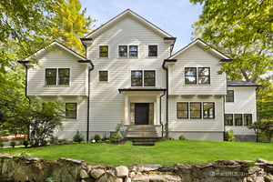 81 Blackwood Lane