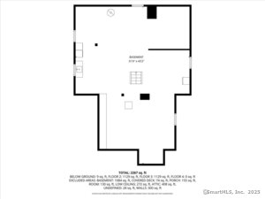 Homes for sale in New Milford, CT | 24 Whittlesey Ave, New Milford, CT 06776 | MLS# 24129854