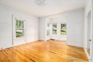 Homes for sale in New Milford, CT | 24 Whittlesey Ave, New Milford, CT 06776 | MLS# 24129854