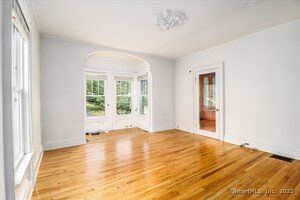 Homes for sale in New Milford, CT | 24 Whittlesey Ave, New Milford, CT 06776 | MLS# 24129854