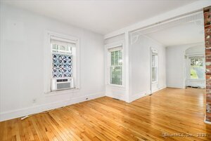 Homes for sale in New Milford, CT | 24 Whittlesey Ave, New Milford, CT 06776 | MLS# 24129854