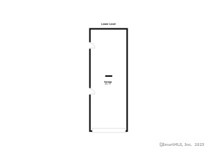 Homes for sale in Milford, CT | 44 Beachland Ave, Milford, CT 06460 | MLS# 24128592