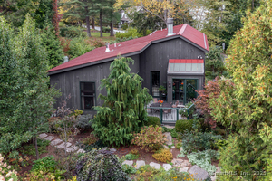 Homes for sale in Morris, CT | 107 Island Trl, Morris, CT 06763 | MLS# 24129369