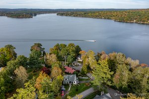 Homes for sale in Morris, CT | 107 Island Trl, Morris, CT 06763 | MLS# 24129369