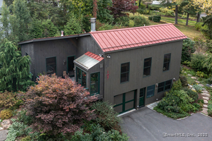 Homes for sale in Morris, CT | 107 Island Trl, Morris, CT 06763 | MLS# 24129369