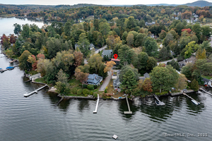 Homes for sale in Morris, CT | 107 Island Trl, Morris, CT 06763 | MLS# 24129369