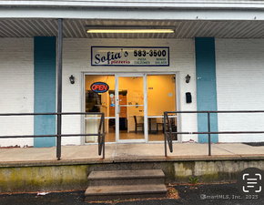 Homes for sale in Bristol, CT | 115 Andrews St, Bristol, CT 06010 | MLS# 24130419