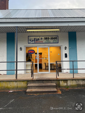 Homes for sale in Bristol, CT | 115 Andrews St, Bristol, CT 06010 | MLS# 24130419