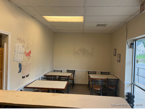 Homes for sale in Bristol, CT | 115 Andrews St, Bristol, CT 06010 | MLS# 24130419