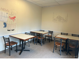 Homes for sale in Bristol, CT | 115 Andrews St, Bristol, CT 06010 | MLS# 24130419